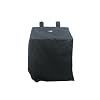 Cover/Wetterschutzabdeckung f�r Grill`n Smoke Barbecue Star