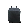 Cover/Wetterschutzabdeckung f�r Grill`n Smoke Barbecue Star