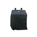 Cover/Wetterschutzabdeckung f�r Grill`n Smoke Barbecue Star