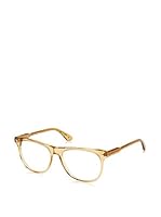 Bottega Veneta Montura B.V. 282_LRZ (54 mm) Miel