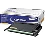 Samsung Cart. incl. Trommel Yellow 4k (CLP-Y600A/SEE) f�r CLP-600N, CLP-600, CLP-650