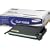 Samsung Cart. incl. Trommel Yellow 4k (CLP-Y600A/SEE) f�r CLP-600N, CLP-600, CLP-650