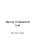 Book Slavery Ordained of God