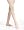 Ballet Pnk