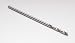 Vix-Bit 5VIXBIT Self Centering Pre-Drill Bit for 7/64-Inch Hinges and #5 and 6 Screws