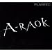 Plantec, A-raok