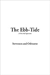 The Ebb-Tide (Webster's English Thesaurus Edition)