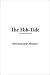 Book The Ebb-Tide