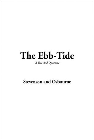 ebb tide the