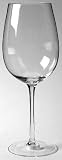 Rosenthal DiVino Red Wine Bordeaux Glass