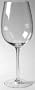 Rosenthal DiVino Red Wine Bordeaux Glass