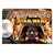 Trivial Pursuit Star Wars DVD Game