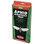 Aphid & Whitefly Trap