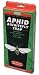 Aphid & Whitefly Trap