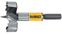 DeWalt DW1634 1-1/2-Inch Bit with 7/16-Inch Shank Selfeed Bit