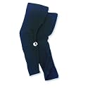 Pearl Izumi 2008 Thermafleece Cycling Leg Warmers - Black - 9073-021