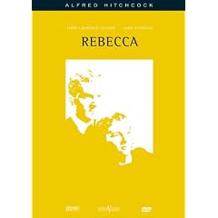Rebecca