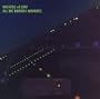 All the Nations Airports