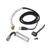 2011 Jeep Grand Cherokee Engine Block Heaters by Mopar