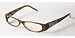 Authentic D&G DOLCE & GABBANA DD 1129B Color: 571 D&G DOLCE & GABBANA Sunglasses 1129BSize: 571