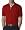 Regal Red
