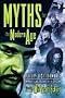Myths for the Modern Age: Philip Jose Farmer's Wold Newton Universe