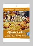 18 each: Filter Fresh (WCOOK)
