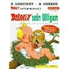 Asterix Mundart Geb, Bd.25, Asterix sein Ulligen: Asterix auf Ruhrdeutsch 2