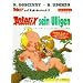 Asterix Mundart Geb, Bd.25, Asterix sein Ulligen: Asterix auf Ruhrdeutsch 2