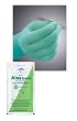 MEDLINE INDUSTRIES MDS206075 Aloetouch Surgical Gloves - Size 7.5 - 1 Case