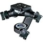 Manfrotto 3025 3D Head (056)