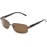 Carrera Mens Carrera 934 Metal Sunglasses