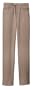Sansabelt&reg; Plain-front Polyester Pants