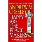 Happy Are the Peace Makers
