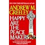 Happy Are the Peace Makers