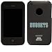 Coveroo Denver Nuggets Replacement Cover for Cozip iPhone Case for 3GS and 3G