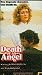 Death Of An Angel