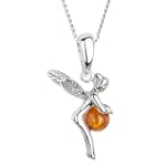 InCollections Damen-Anh�nger 925/000...