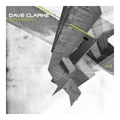 World Service 2 [Vinyl LP]