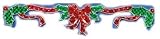 Noma #21501 5' 100CT Bow Decoration