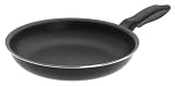 Review WearEver 27905 / WearEver 10-Inch Saute Pan