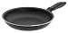 WearEver 10-Inch Saute Pan