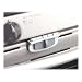 Search : Oven Front Lock