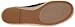 NINE WEST FOOTWEAR Women's Alyssa