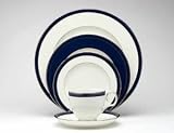 Review Noritake Co., Inc.  / Noritake 7997461 Meridian - Stardust Coffee Server 43-oz.
