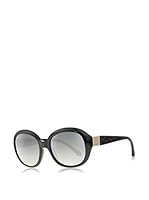 Roberto Cavalli Gafas de Sol Rc786T 01B (57 mm) Negro