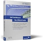 SAP Netweaver: The Official Guide