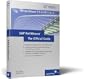 SAP NetWeaver: The Official Guide