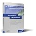 SAP NetWeaver: The Official Guide