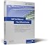 SAP NetWeaver: The Official Guide
